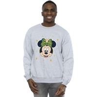 disney jersey bi40224 para hombre