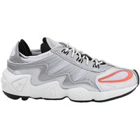 adidas deportivas moda fyw s97 para hombre