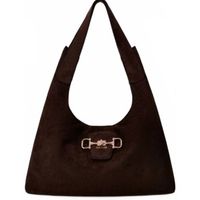 guess bolso hwsg23 14020 sunset hobo para mujer