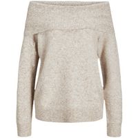 jjxx jersey - para mujer