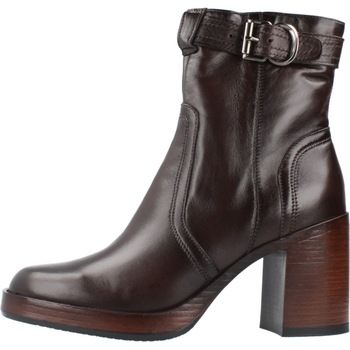 Mjus Botines P96228 para mujer