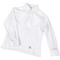 aubrion camisa er1892 para mujer