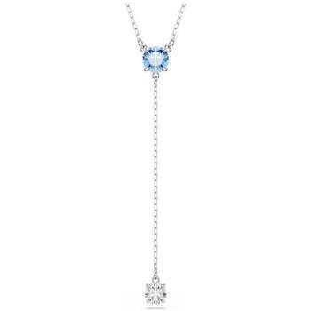 Swarovski Collar COLLANE para mujer