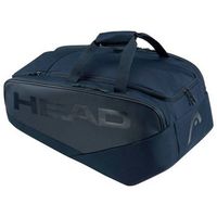 paletero head pro padel bag l 260344