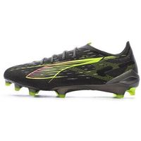 puma zapatillas de futbol ultra 5 ultimate 108159 para hombre