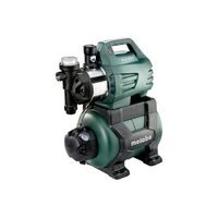 metabo hwwi 450025 inox instalacion de agua domesticacarton