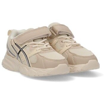 Luna Kids Deportivas Moda 809028 para niño