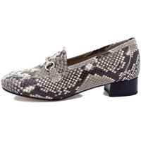 piesanto mocasines 210536 para mujer