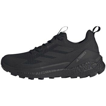 adidas Zapatillas IH0672 para hombre