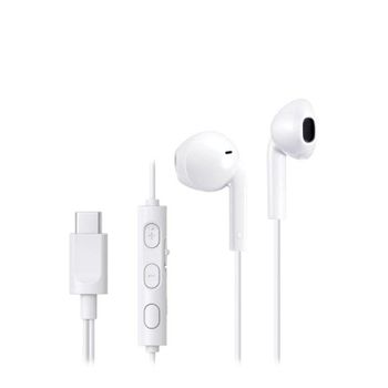 Auriculares JBL Sense Lite inalámbricos Bluetooth 5.4 con micrófono, IP54 y diseño open-ear negro