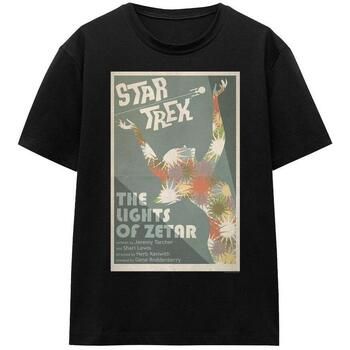Star Trek Tops y Camisetas The Original Series Episode 73 para mujer