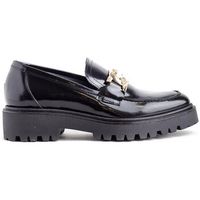 bryan mocasines 4322 para mujer