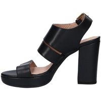 geox zapatos de tacon d02grd 00043 d gerbera high para mujer