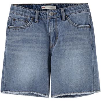 Levis Short niña - para niña