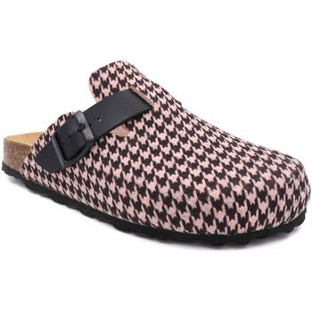 Billowy Sandalias 7055C80 para mujer