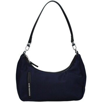 Mandarina Duck Bolso VCT25 para mujer