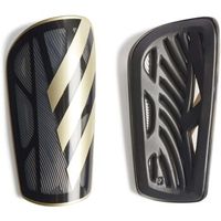 adidas complemento deporte tiro sg lge para hombre