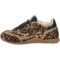 date deportivas moda w431-fl-pn-le para mujer