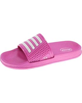 de BEPPI 2192266 FUCHSIA