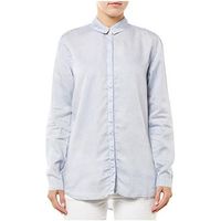 tommy hilfiger blusa i657667966 073 para mujer