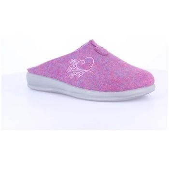 Grunland Pantuflas CI1534-MI para mujer