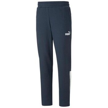 Puma Pantalón chandal Archive 2022/2023 para hombre