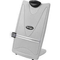 kensington insight plus easel copyholder