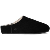 ugg pantuflas ella para mujer