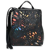 desigual mochila notus print sumy mini straight para mujer