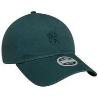 new-era gorra 60771748 para hombre