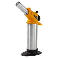 forsage sople de gas 1300st