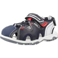chicco sandalias nino claus para nino