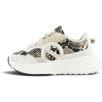 No Name Deportivas Moda NNVE3601VE-AI27 para mujer