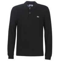 lacoste polo l1312 para hombre