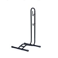 aparcabicis ahooh multirack r soporte de suelo para ruedas de 16 a 29 hasta 275r de ancho - ideal para ebike