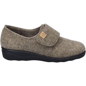 Josef Seibel Pantuflas Nice 09 para mujer