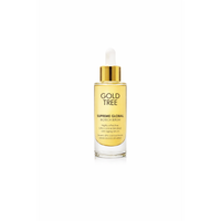 supreme global biotech serum 30 ml