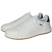 lois zapatillas jeans sneakers para hombre