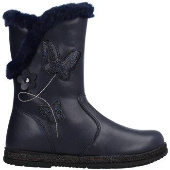 Chicco Botas Campanella para niña