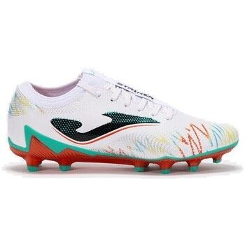 Joma Zapatillas Striker 2502 para mujer