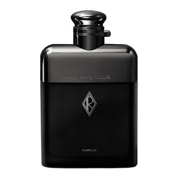 Ralph Lauren Eau de Parfum Perfumes Hombre