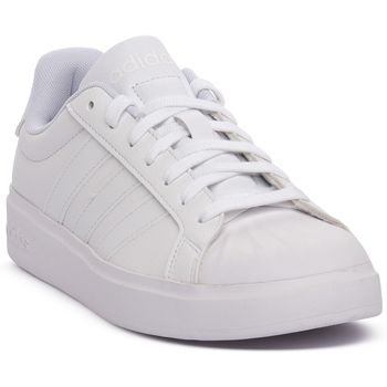 adidas Zapatillas STREETTALK para mujer