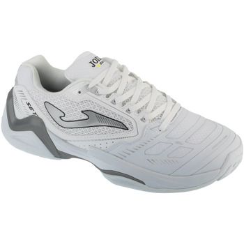 Joma Zapatillas de tenis Set Men 25 TSETW para hombre