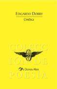 cinetica