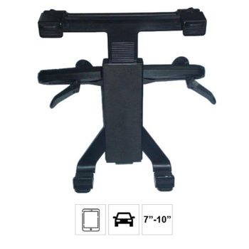 Soporte Tablet Coche INNOVA Universal 7