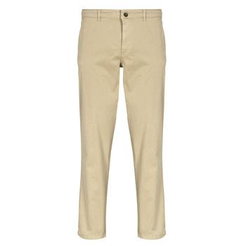 Jack & Jones Pantalón chino JPSTOLLIE VANCE CHINO para hombre