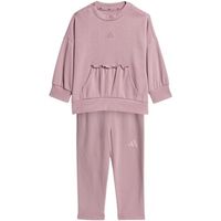 adidas chandal kt4147 para nina