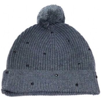 Café Noir Sombrero LJU956 para mujer