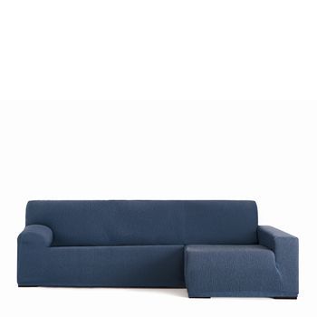Fundas De Sofa M/0 Chaise Longue Troya Derecha C/3