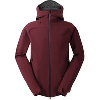 dare 2b cazadora roving iii para hombre